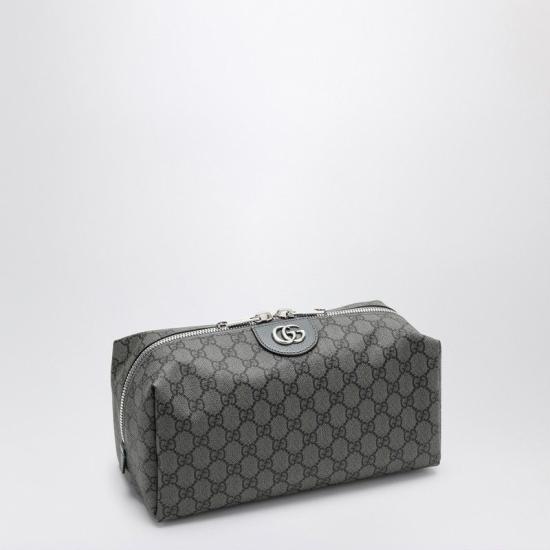 25SS 구찌 가죽소품 572767UULBN 1244 PRINTED