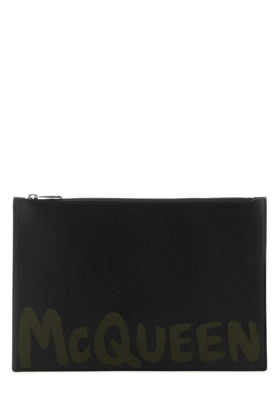 5604721AAQ5 1088 BLACK