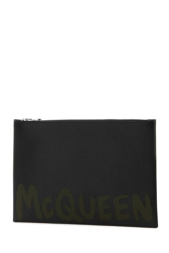 5604721AAQ5 1088 BLACK