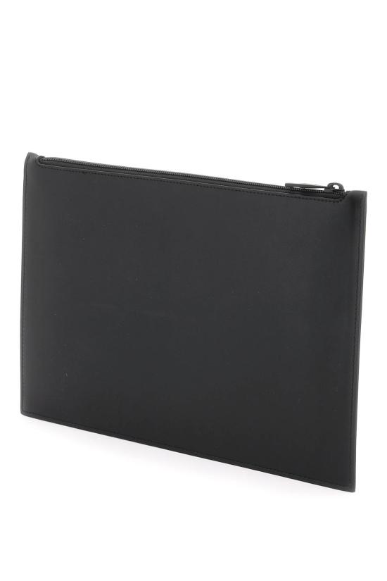 5604721AAMJ 1070 BLACK