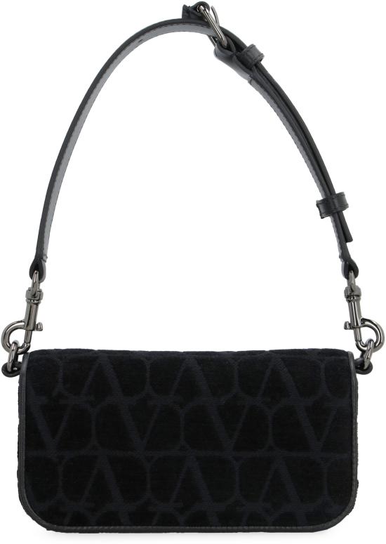  발렌티노 가라바니 숄더백 2Y0B0B63CZR 0NO PRINTED - VALENTINO GARAVANI