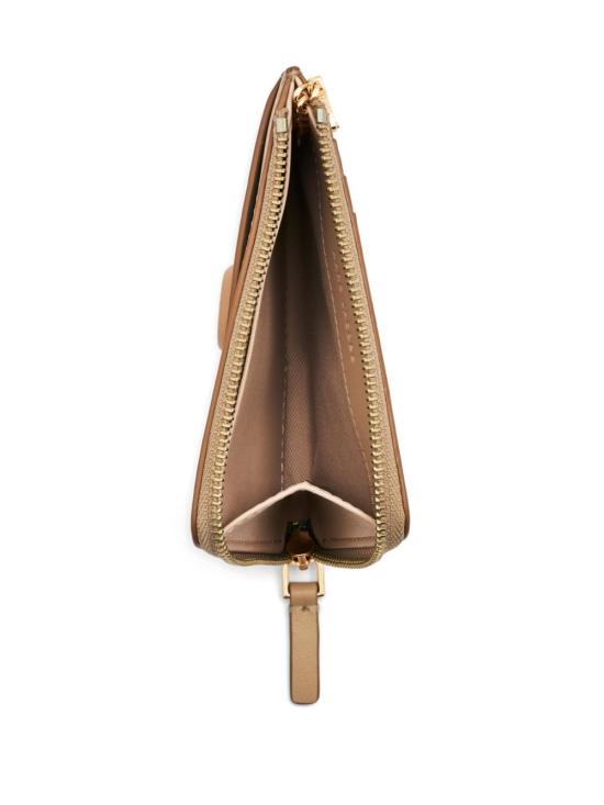 25SS 마크제이콥스 중지갑 2S4SMP008S02 230 CAMEL - MARC JACOBS