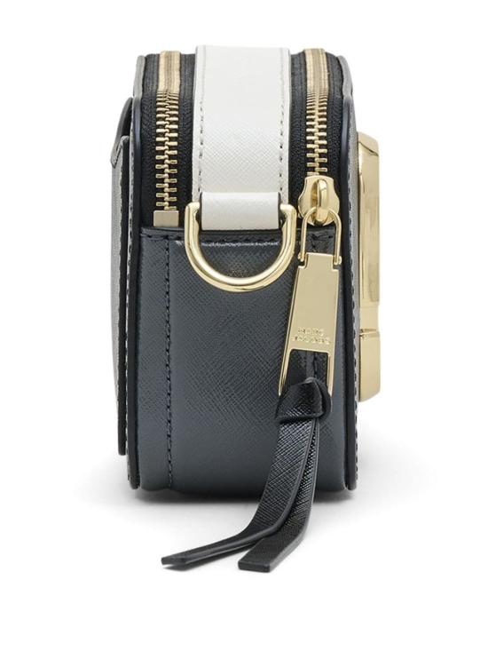 25FW 마크제이콥스 크로스백 2S3HCR500H03 964 MULTICOLOURED - MARC JACOBS