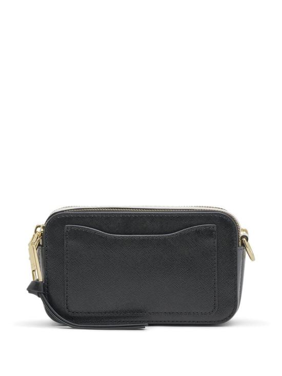 25FW 마크제이콥스 크로스백 2S3HCR500H03 964 MULTICOLOURED - MARC JACOBS