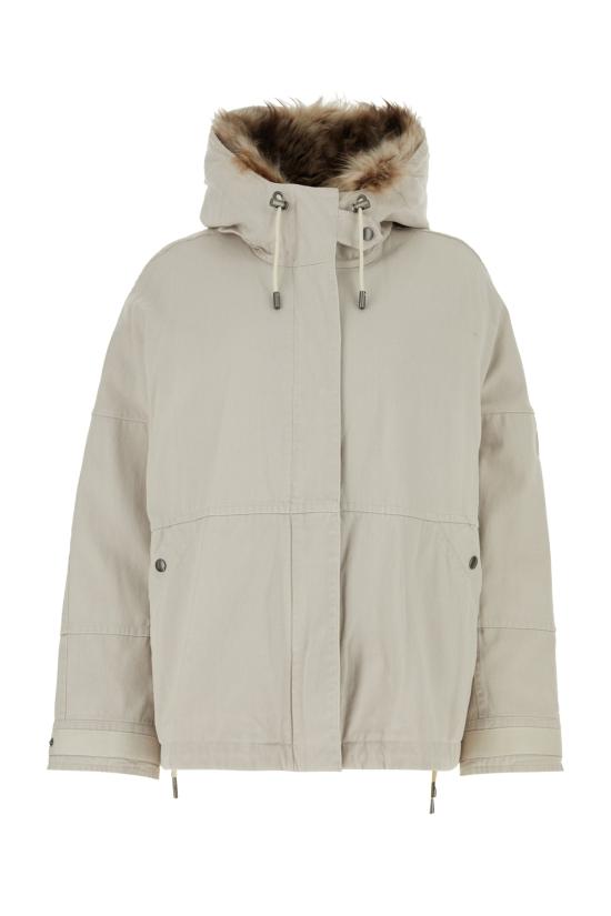 이브살로몬 자켓 24WFV04964T01G A1045 FOAM