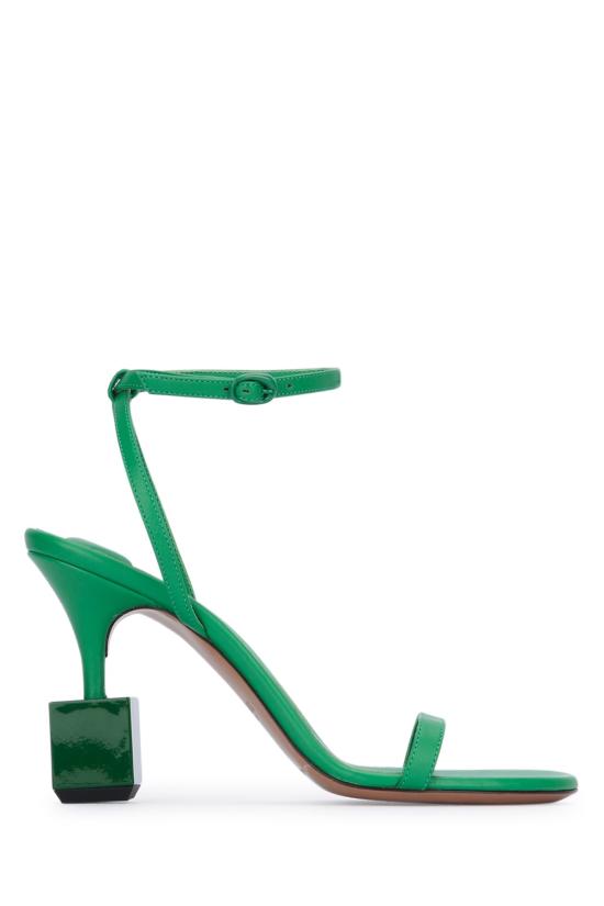 243FO1494303 550 GREEN