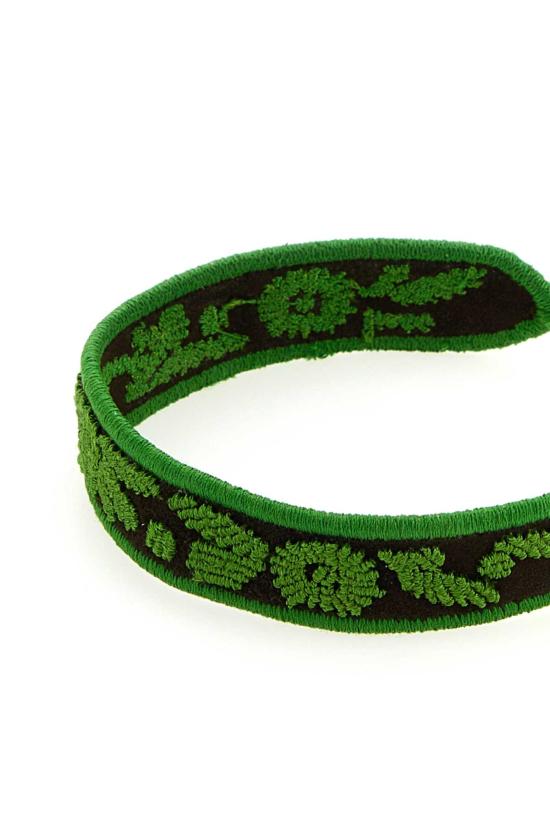 25SS 프라다 팔찌 1IB6572HIV F0089 MULTICOLOURED - PRADA