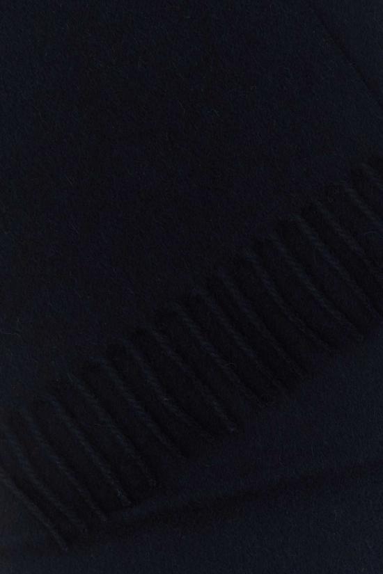  프라다 머플러/스카프 1FS001076 F0008 BLUE - PRADA