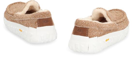 25SS 어그 샌들 1167670 CHE CAMEL - UGG