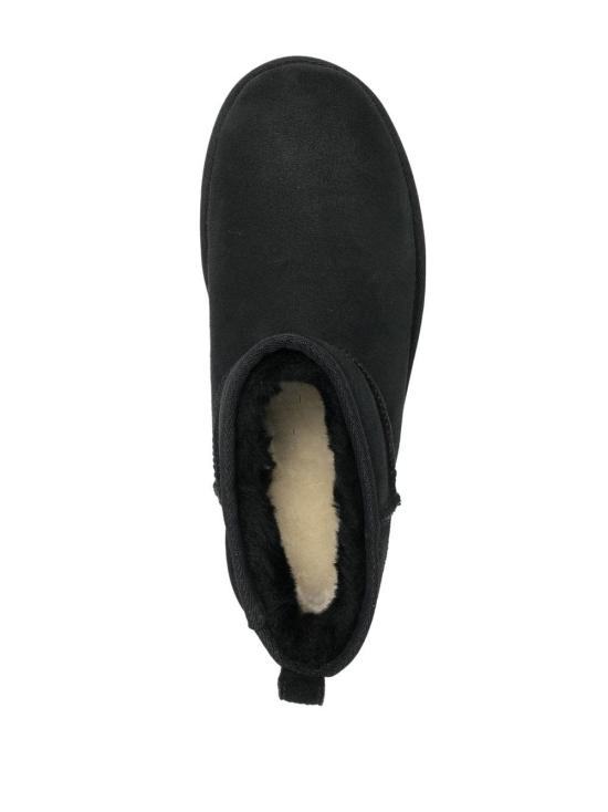  어그 부츠 1137391 BLK BLACK - UGG
