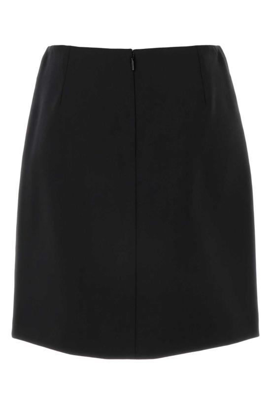 10188161A12258 1B000 BLACK