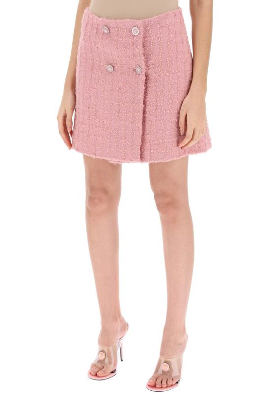 10134711A10096 1PR20 PINK