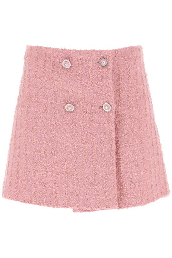 10134711A10096 1PR20 PINK