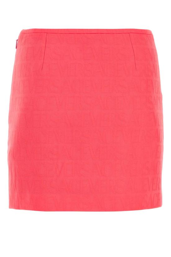 10113951A08198 1PO20 PINK