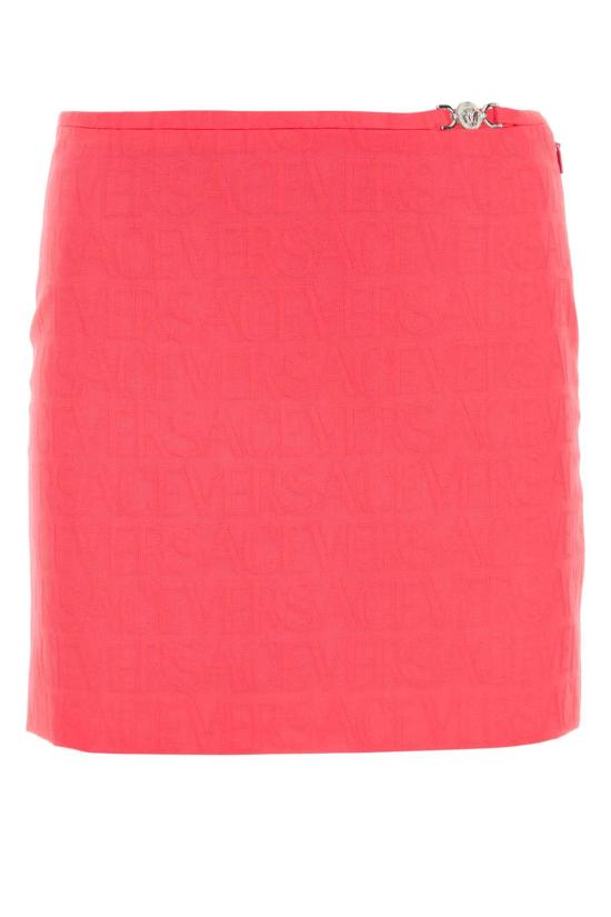 10113951A08198 1PO20 PINK