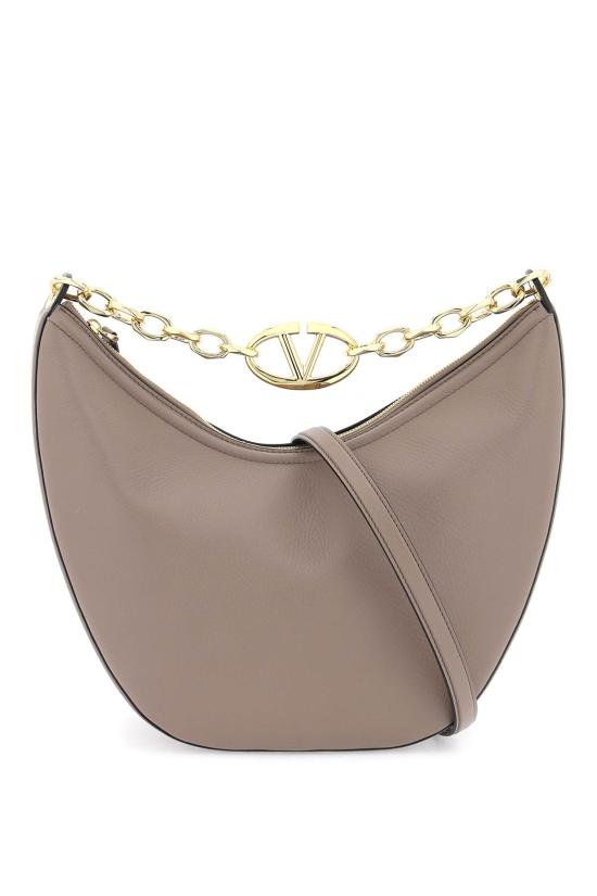 25SS 발렌티노 가라바니 숄더백 4W0B0N59JDK 416 PINK - VALENTINO GARAVANI
