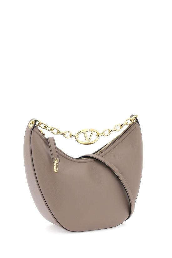 25SS 발렌티노 가라바니 숄더백 4W0B0N59JDK 416 PINK - VALENTINO GARAVANI