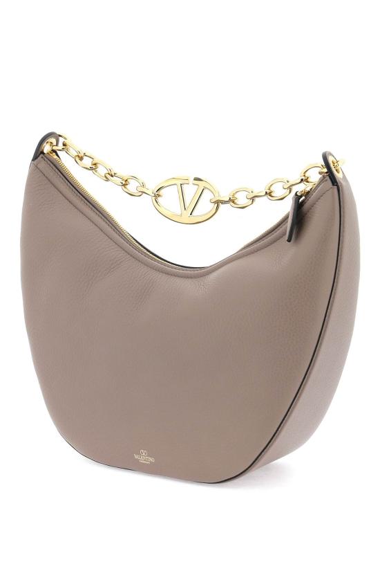 25SS 발렌티노 가라바니 숄더백 4W0B0N59JDK 416 PINK - VALENTINO GARAVANI