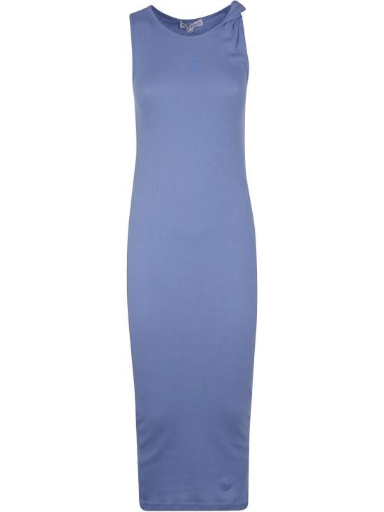 JD0043PG1717 830 LIGHT BLUE