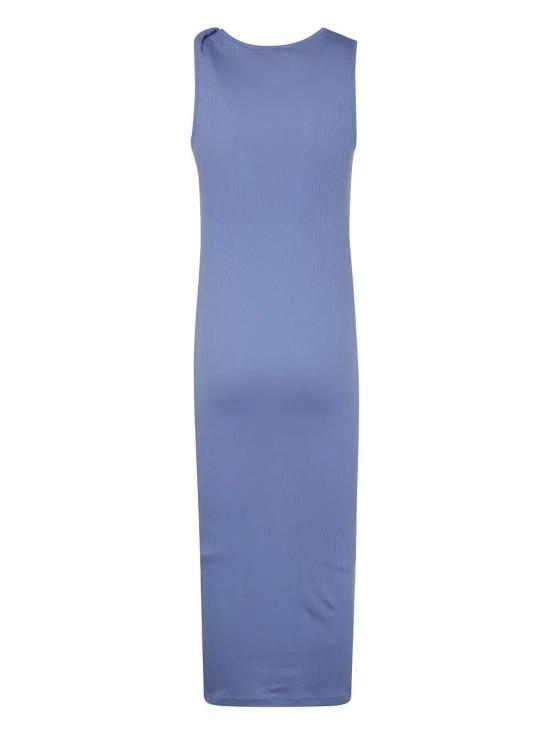 JD0043PG1717 830 LIGHT BLUE