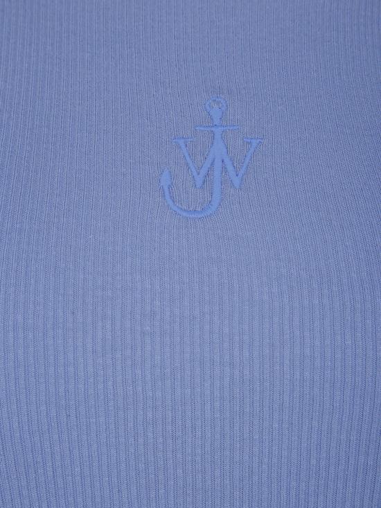 JD0043PG1717 830 LIGHT BLUE