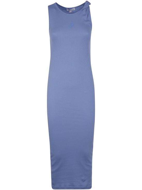 JD0043PG1717 830 LIGHT BLUE