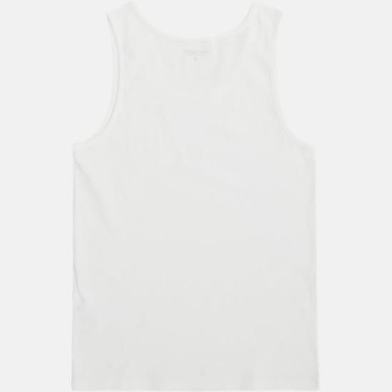 25SS 칼하트 WIP 반팔 티셔츠 I033227 931XX WHITE