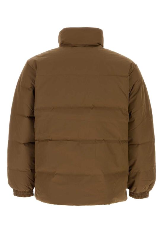 25SS 칼하트 WIP 숏패딩 I029450 2EVXX BROWN - CARHARTT WIP