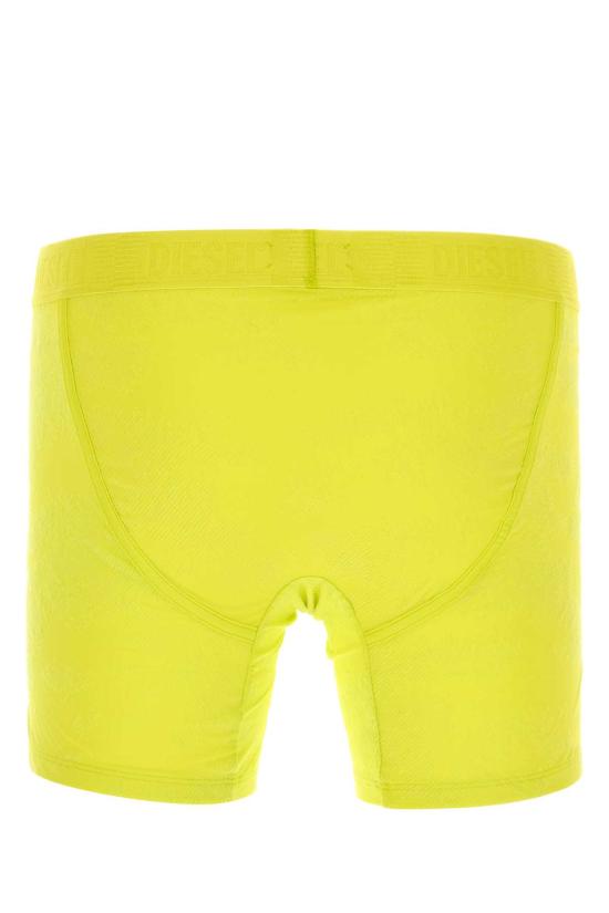 25SS 디젤 팬티 A156260PJAI 5AT YELLOW - DIESEL