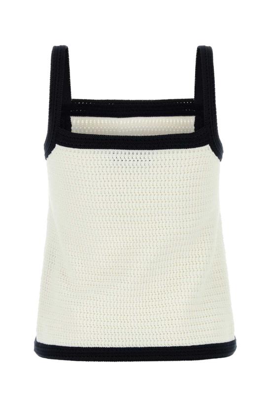 819376XKEOT 9062 WHITE