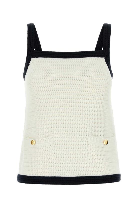 819376XKEOT 9062 WHITE