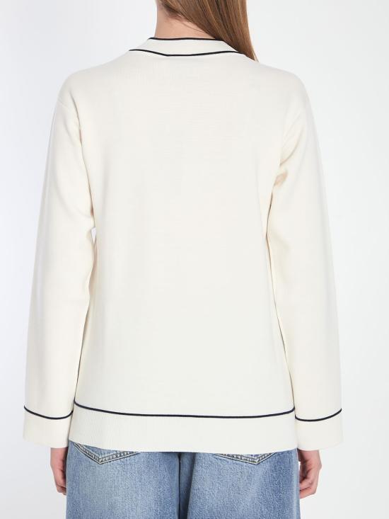811946XKEHH 9034 WHITEBLUE