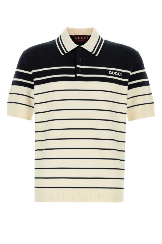 811409XKEJ9 9214 STRIPPED