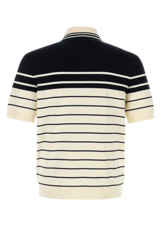811409XKEJ9 9214 STRIPPED