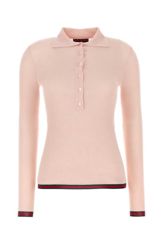 810315XKD8J 5166 PINK