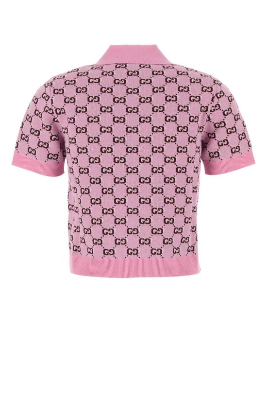 798132XKD8R 5283 PINK