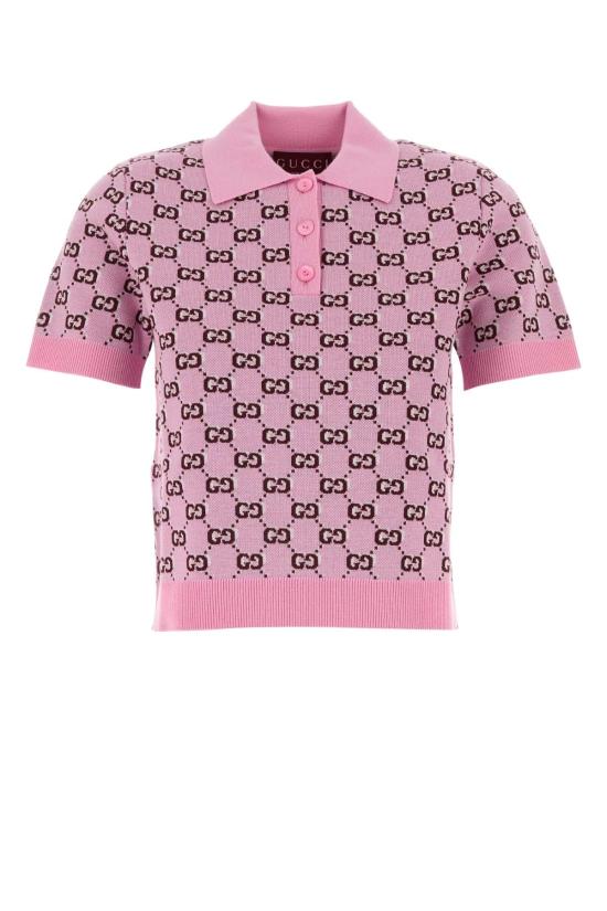 798132XKD8R 5283 PINK