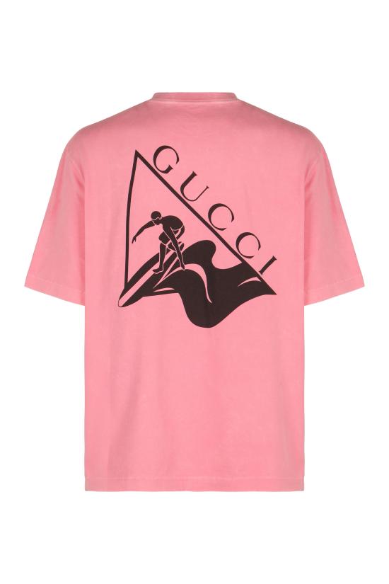 798115XJG7Y 5139 PINK