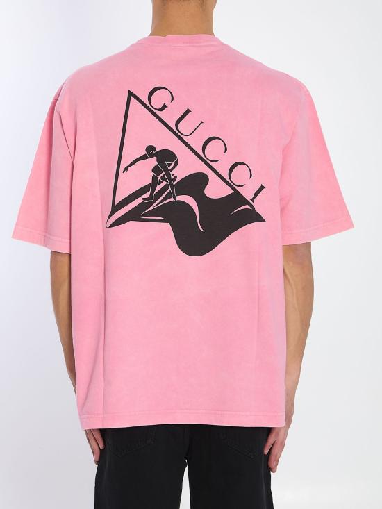 798115XJG7Y 5139 PINK