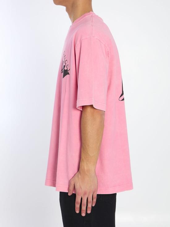 798115XJG7Y 5139 PINK