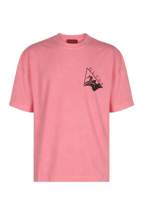 798115XJG7Y 5139 PINK
