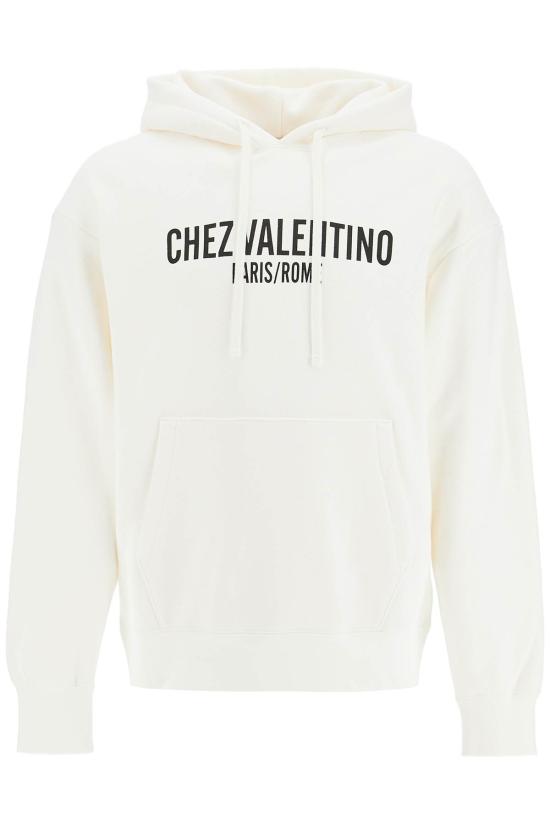 25SS 발렌티노 가라바니 스웨터 6V3MF28NAPJ A03 WHITE