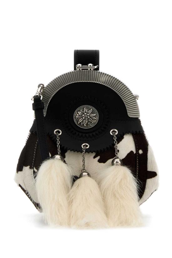 25FW 프라다 토트백 1BL057VOOC2HIM F0G3Z PRINTED