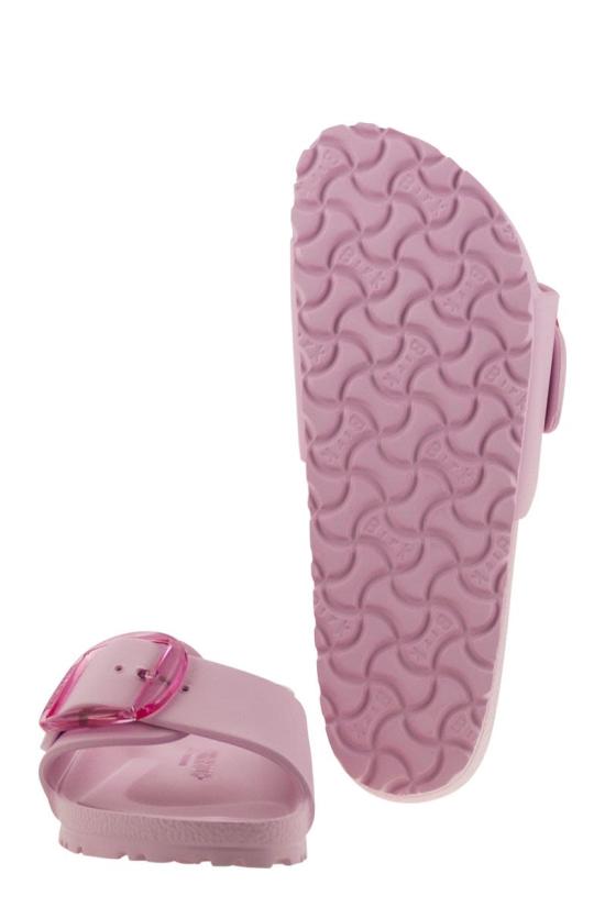 25SS 버켄스탁 뮬/슬리퍼 1029615 PINK - BIRKENSTOCK