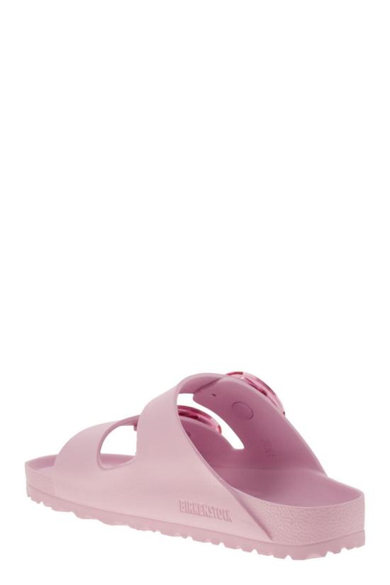 25SS 버켄스탁 뮬/슬리퍼 1029642 PINK - BIRKENSTOCK