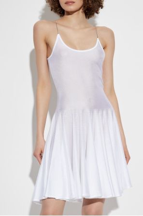 AA9R2665K030A000 BLANCO