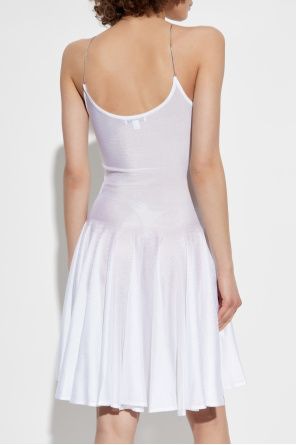 AA9R2665K030A000 BLANCO