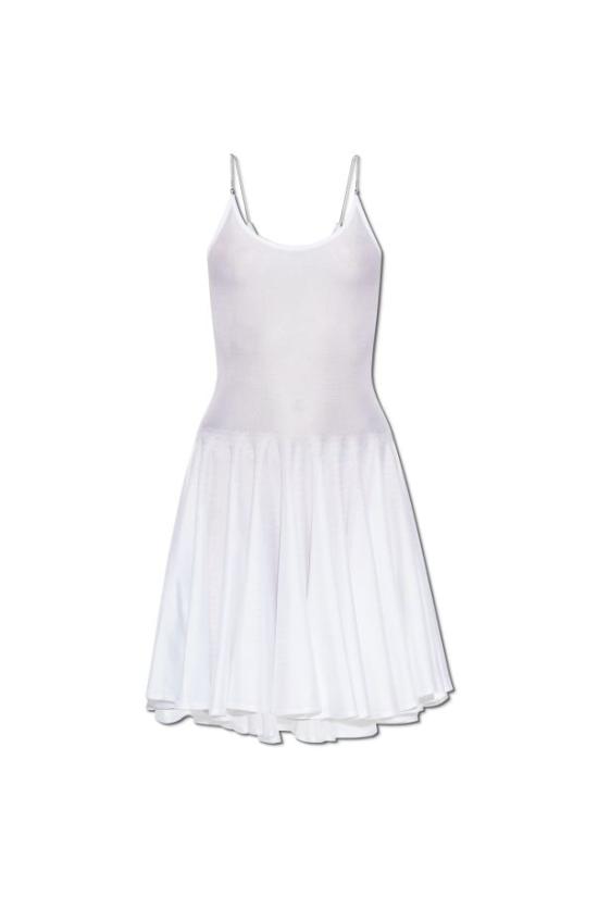 AA9R2665K030A000 BLANCO