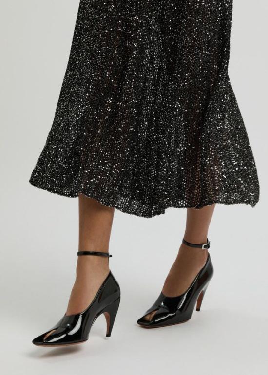 AA9R2567M806A959 NEGRO