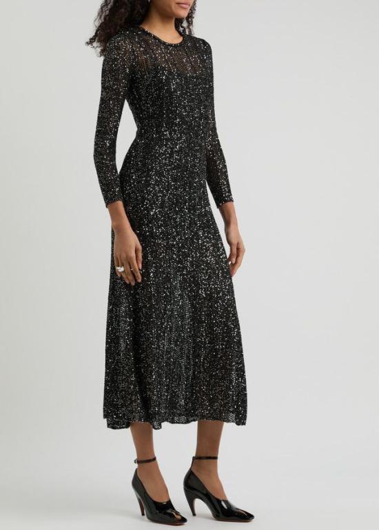 AA9R2567M806A959 NEGRO